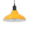 Product Thumbnail Image 2 of 11