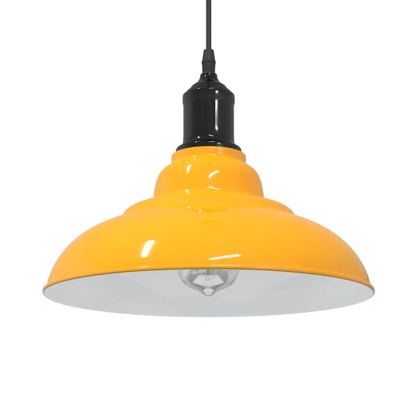 Showing Product Image 2 of 11