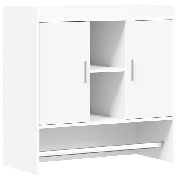 Showing Product Image 1 of 9