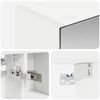 Product Thumbnail Image 9 of 12