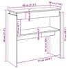 Product Thumbnail Image 6 of 7