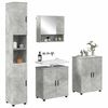 Product Thumbnail Image 3 of 19