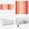 Product Thumbnail Image 8 of 12
