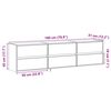 Product Thumbnail Image 15 of 15
