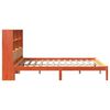 Product Thumbnail Image 7 of 12