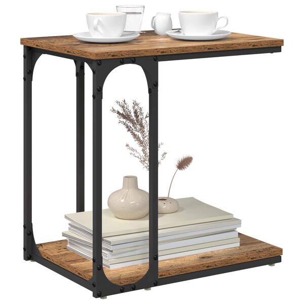 Showing Product Image 3 of 11