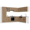 Product Thumbnail Image 2 of 24