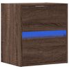 Product Thumbnail Image 3 of 15