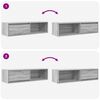 Product Thumbnail Image 9 of 14