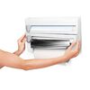 Product Thumbnail Image 8 of 14