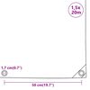 Product Thumbnail Image 10 of 10