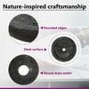 Product Thumbnail Image 6 of 15