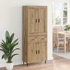 Product Thumbnail Image 4 of 16