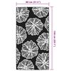 Product Thumbnail Image 6 of 6
