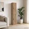 Product Thumbnail Image 2 of 10