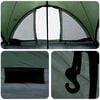 Product Thumbnail Image 8 of 12