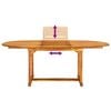 Product Thumbnail Image 12 of 16