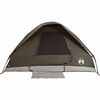 Product Thumbnail Image 7 of 17
