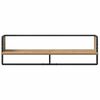 Product Thumbnail Image 15 of 21
