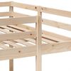 Product Thumbnail Image 8 of 11