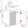 Product Thumbnail Image 8 of 9