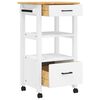 Product Thumbnail Image 4 of 9
