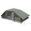 Product Thumbnail Image 3 of 14