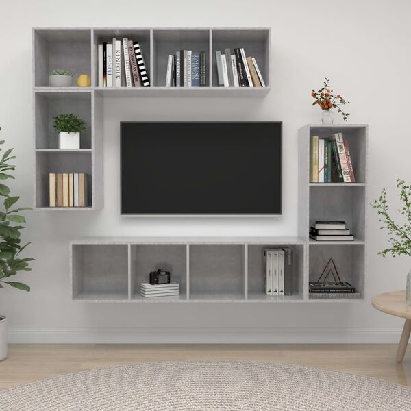 Showing Product Image 2 of 9