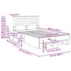 Product Thumbnail Image 15 of 15
