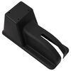 Product Thumbnail Image 11 of 12