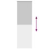 Product Thumbnail Image 9 of 18