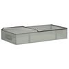 Product Thumbnail Image 4 of 12