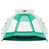 Product Thumbnail Image 5 of 15