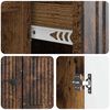 Product Thumbnail Image 9 of 12