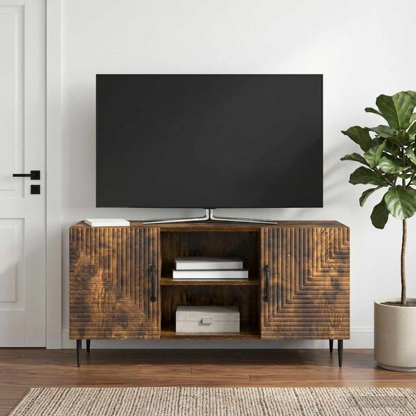 Showing Product Image 2 of 13