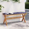 Product Thumbnail Image 2 of 7