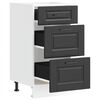 Product Thumbnail Image 5 of 13
