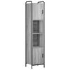 Product Thumbnail Image 5 of 17
