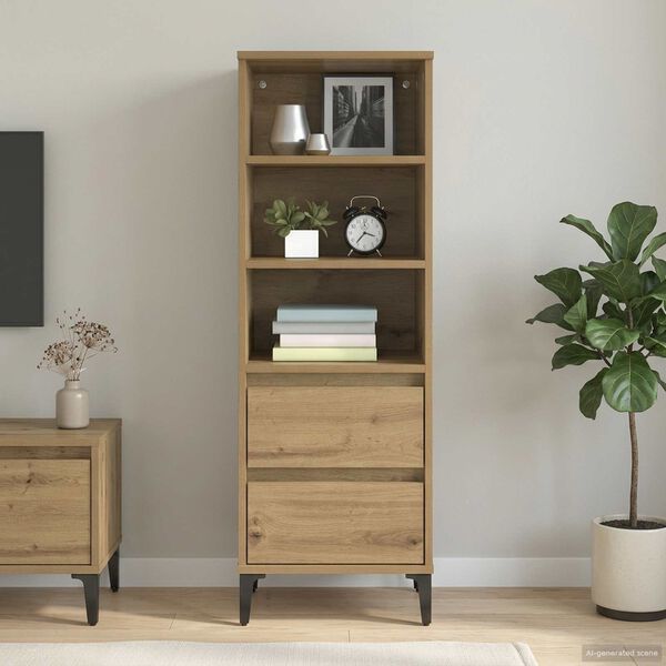 Showing Product Image 4 of 10