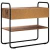 Product Thumbnail Image 7 of 9