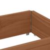 Product Thumbnail Image 5 of 7