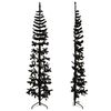 Product Thumbnail Image 4 of 8