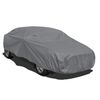Product Thumbnail Image 5 of 10