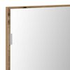 Product Thumbnail Image 8 of 12