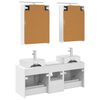 Product Thumbnail Image 6 of 12
