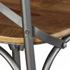 Product Thumbnail Image 10 of 11