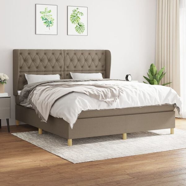 Showing Product Image 2 of 12