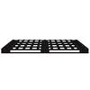 Product Thumbnail Image 6 of 8