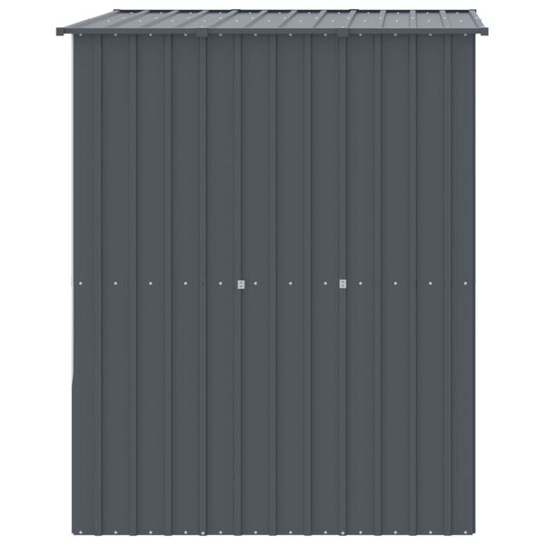 Showing Product Image 4 of 5