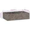Product Thumbnail Image 10 of 10